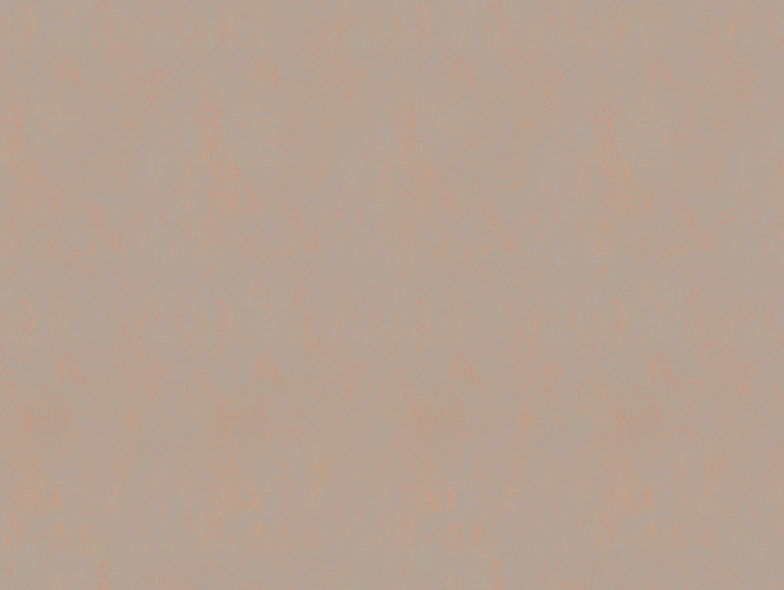 Marmoleum Concrete - 3712 orange shimmer